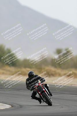 media/May-05-2025-Moto Forza (Mon) [[3c1838c5e5]]/3-C Group/Session 4 Turns 9 and 10/